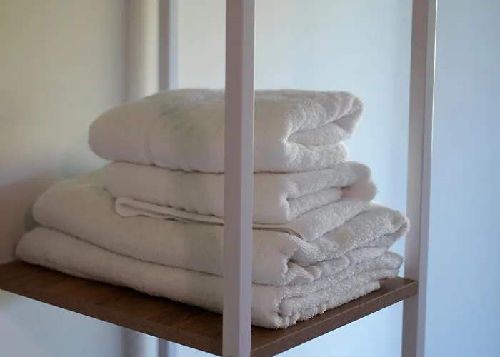 Lugar Vista Alegre * Lugo